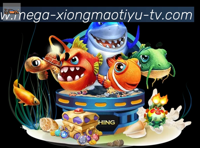 App 展示图