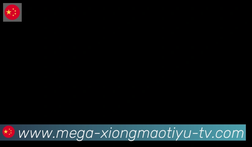 熊猫体育直播合作伙伴