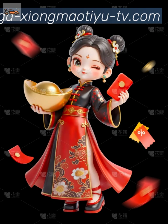 熊猫体育直播全站App